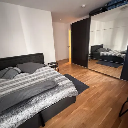 In The Heart Of Dresden