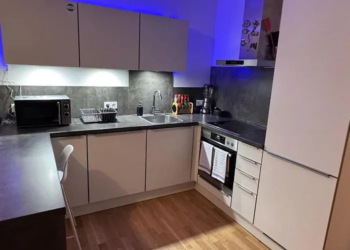 In The Heart Of Dresden