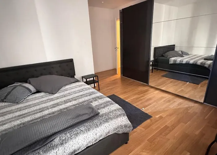 In The Heart Of Dresden